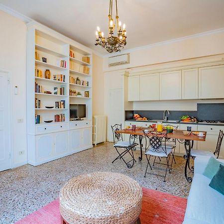 Ca' Grassi 2 Charming Balcony Apartment เวนิส ภายนอก รูปภาพ